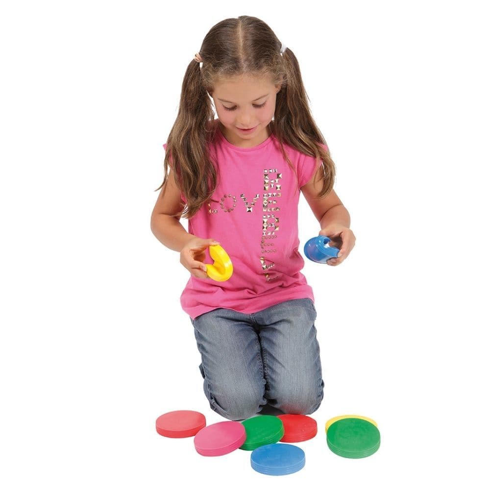 Balance Circles, Balance Circles,Balance resources,sensory balance games,classroom balance games,PE balance games, Balance Circles,Balance Circles – The Ultimate Multi-Functional Toy for Play and Learning Let your child’s imagination soar with Balance Circles, the perfect toy designed to offer endless fun and valuable learning opportunities. These soft, small-sized disks are ideal for little hands, providing a world of creativity and adventure whi,BalanceBalance Circles – The Ultimate Multi-Functional Toy f