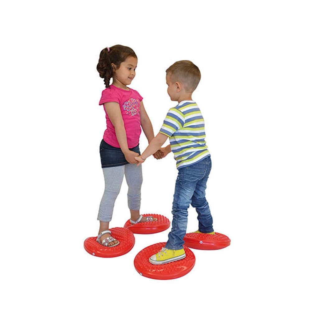 Balance cushion, Balance cushion,Balance cushion,sensory balance cushion,special needs balance cushion,wobble cushion,sensory wobble cushion, Balance cushion,Our Tactile Balance Cushion is a fantastic sensory resource which helps children improve posture and focus. The Tactile Balance Cushion has the same benefits of a balance ball and is spiky on one side yet bumpy on the other, allowing your child to choose the type of tactile input required for their own needs. The BalanBalanceOur Tactile Balance Cushion