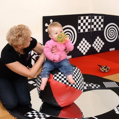 Balance perception ball, Visual Perception Balance Ball,Visual Perception Balance Resources,balance ball,special needs balancing ball, Balance perception ball,The Visual Perception Balance Ball is an essential tool for enhancing the sense of balance in small children and babies. Designed specifically for their needs, this balancing ball allows them to have fun while developing their coordination and motor skills.The VisualThe Visual Perception Balance Ball is an essential tool for enhancing the sense of bal