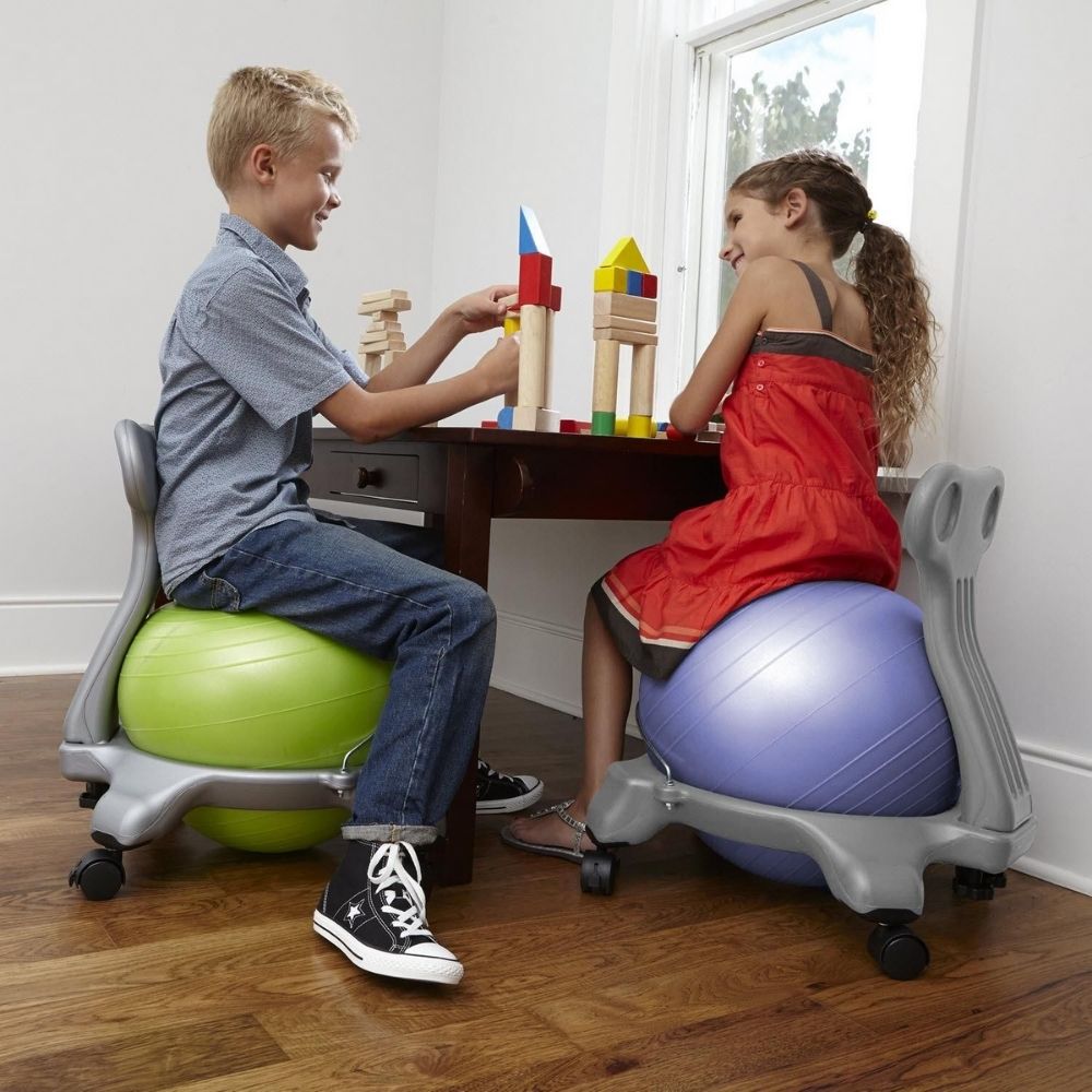 Ball Therapy Chair, Ball Therapy Chair.Ball Therapy Chair,balance ball chair,balance ball therapy chair,therapy chairs,special needs seat,special needs sensory seating chair, Ball Therapy Chair,Ball Therapy Chair The Ball Therapy Chair is an innovative and engaging seating solution that combines the benefits of therapy balls with the convenience of a chair base, making it ideal for children seeking comfort, focus, and fun. This ergonomic design encourages healthy posture, reduces restlessness, and provides 