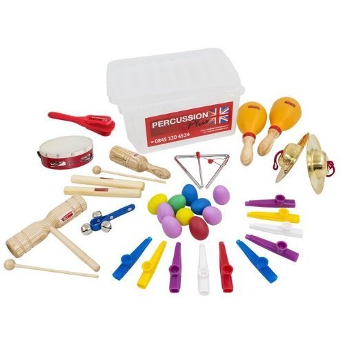 Basic classroom percussion kit, Basic classroom percussion kit,Classroom Percussion Bag,classroom music set,school music set,school musical instruments,school supplies, Basic classroom percussion kit,Basic Classroom Kit by Percussion Plus Transform your classroom into a lively and engaging musical hub with the Basic Classroom Kit by Percussion Plus. This thoughtfully curated collection is perfect for schools, music educators, and budding musicians, offering a diverse selection of percussion instruments desi