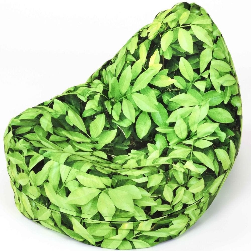 Bean Bag Chair-Nature, Bean Bag Chair-Nature,Childrens bean bags,Nature themed bean bags, EYFS bean bags, Early years classroom beanbag, Bean Bag Chair-Nature,Our Nature Themed Bean bag chairs are ideal for a reading corner or library. Printed in a stone design which will bring a contemporary feel to the room. Our Nature Themed Bean Bags are gently shaped to provide back support, each bag has an inter liner to allow covers to be removed for washing. Size: Seat H30, Back H55c,BeanOur Nature Themed Bean bag c