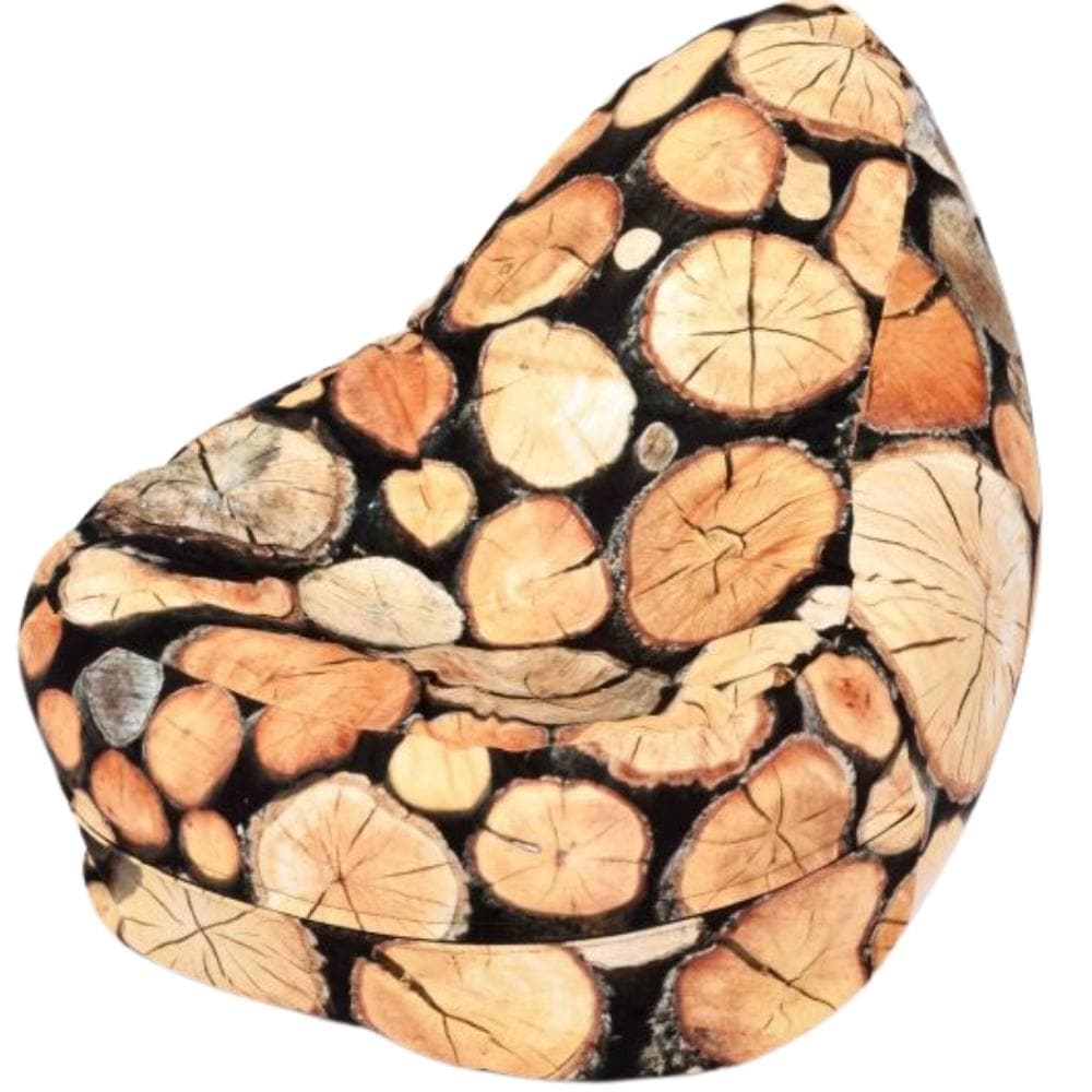 Bean Bag Chair-Nature, Bean Bag Chair-Nature,Childrens bean bags,Nature themed bean bags, EYFS bean bags, Early years classroom beanbag, Bean Bag Chair-Nature,Our Nature Themed Bean bag chairs are ideal for a reading corner or library. Printed in a stone design which will bring a contemporary feel to the room. Our Nature Themed Bean Bags are gently shaped to provide back support, each bag has an inter liner to allow covers to beOur Nature Themed Bean bag chairs are ideal for a reading corner or library. Pri