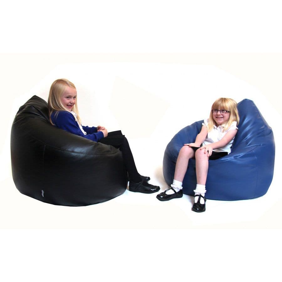 Bean Bag Primary Chair, Bean Bag Primary Chair, Bean bag chair,bean bag sensory chair,bean bag chair,sensory bean bag,school bean bag, Bean Bag Primary Chair,Part of our Early Years Primary Bean Bag range. Sensory Education offers a range of soft, comfy, robust and above all safe bean bags. The Bean Bag Primary Chair is designed as a long lasting addition to any classroom or Sensory area. The Bean Bag Primary Chair is cost effective and stylish and available in a range of c,BeanPart of our Early Years Prima