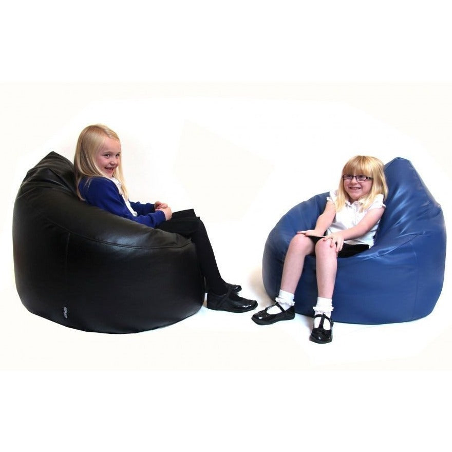 Bean Bag Primary Chair, Bean Bag Primary Chair, Bean bag chair,bean bag sensory chair,bean bag chair,sensory bean bag,school bean bag, Bean Bag Primary Chair,Part of our Early Years Primary Bean Bag range. Sensory Education offers a range of soft, comfy, robust and above all safe bean bags. The Bean Bag Primary Chair is designed as a long lasting addition to any classroom or Sensory area. The Bean Bag Primary Chair is cost effective and stylish and available in a range of c,BeanPart of our Early Years Prima