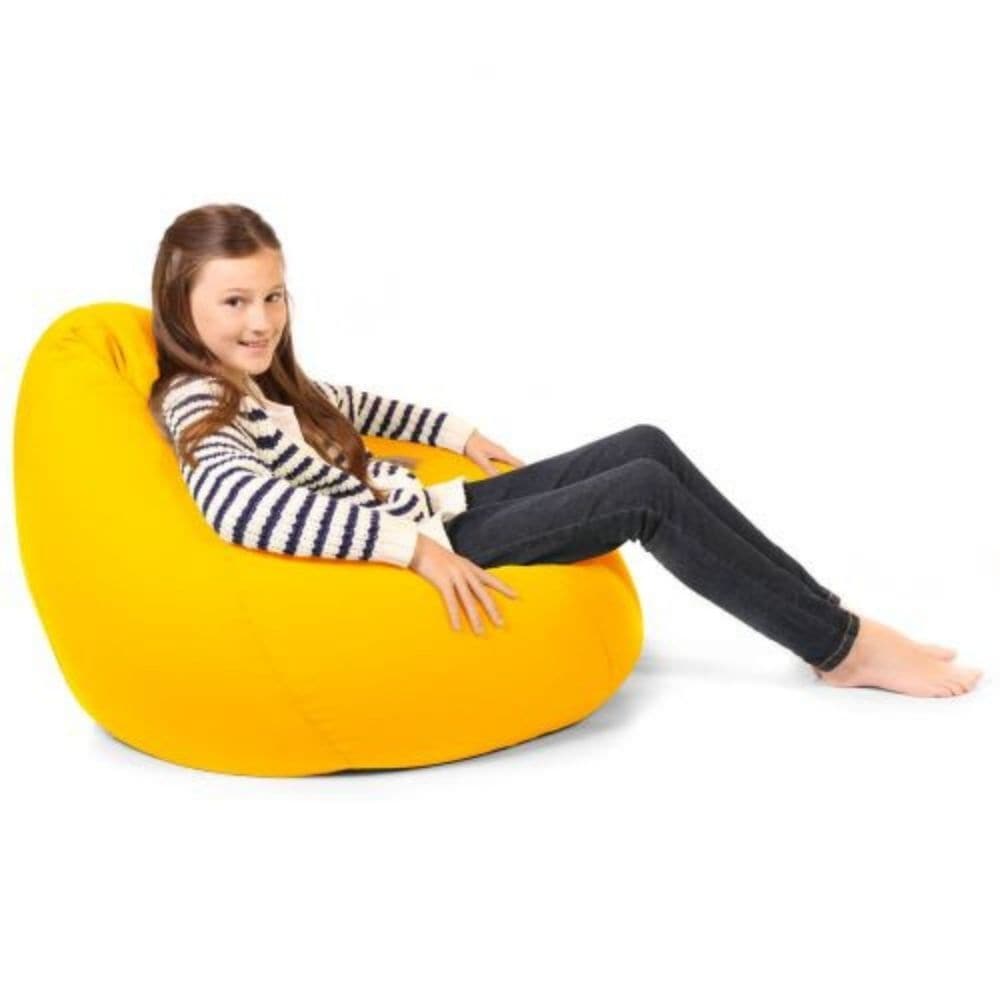 Bean Bag Primary Seat, Bean Bag Primary Seat,Bean bag cushion,children's beanbags, bean bag cushions,classroom bean bags, Bean Bag Primary Seat,Revamp your relaxation space with our Bean Bag Primary Seat! The Bean Bag Primary Seat is a vibrant and cozy addition that's perfect for classrooms, homes, or sensory corners. The choice of colours on the Bean Bag Primary Seat is not just eye-catching; it's downright stunning,Revamp your relaxation space with our Bean Bag Primary Seat! The Bean Bag Primary Seat is a