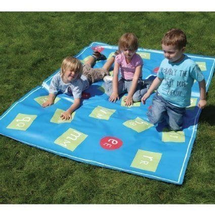 Bean Bag Throwing Mat, Bean Bag Throwing Mat,TTS Alphabet target throw,Educational floor mat, Bean Bag Throwing Mat,Introducing our expansive 7FT x 5FT Vinyl Alphabet Play Mat—a game-changer in interactive learning and physical activity for children! Designed with versatility in mind, this play mat is an ideal addition to playschools, homes, and nurseries. Why Choose Our Alphabet Play Mat? 🔠Introducing our expansive 7FT x 5FT Vinyl Alphabet Play Mat—a game-changer in interactive learning and physical activi