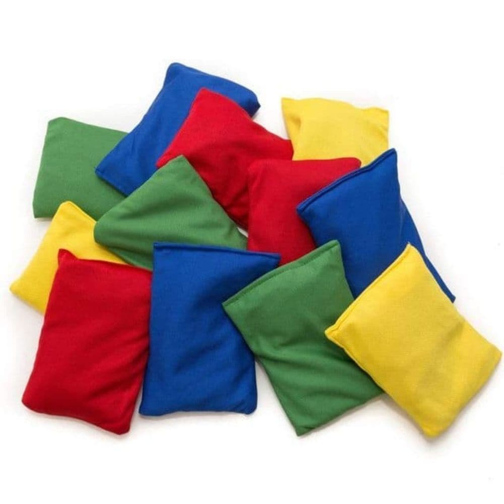 Bean Bags, Bean Bags,Small bean bags,Throwing Bean bags,beanbag toys,bean bag games,children's throwing bean bags, Bean Bags,This throwing Bean Bag can help to develop basic throwing and catching skills and is one of our great sensory toys and fidget toys available. Our throwing Bean Bag is one product from our range of sensory toys and stress relief toys that will help to develop co-ordination, direction, and manipulation of the body, while,Bean BagsThis throwing Bean Bag can help to develop basic throwing