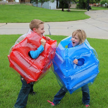 Belly Bump Junior 2 pack, Belly Bump,Junior Belly Bump Balls Double Pack,special needs soft play,soft play,soft play sensory room, Belly Bump Junior 2 pack,Belly Bump Junior (2-Pack) Get ready for action-packed fun with the Belly Bump Junior 2-Pack! These inflatable, durable vinyl balls are designed to bring hours of laughter and physical activity for kids. Shaped like giant red raspberries, each ball inflates to an impressiveBelly Bump Junior (2-Pack) Get ready for action-packed fun with the Belly Bump Jun