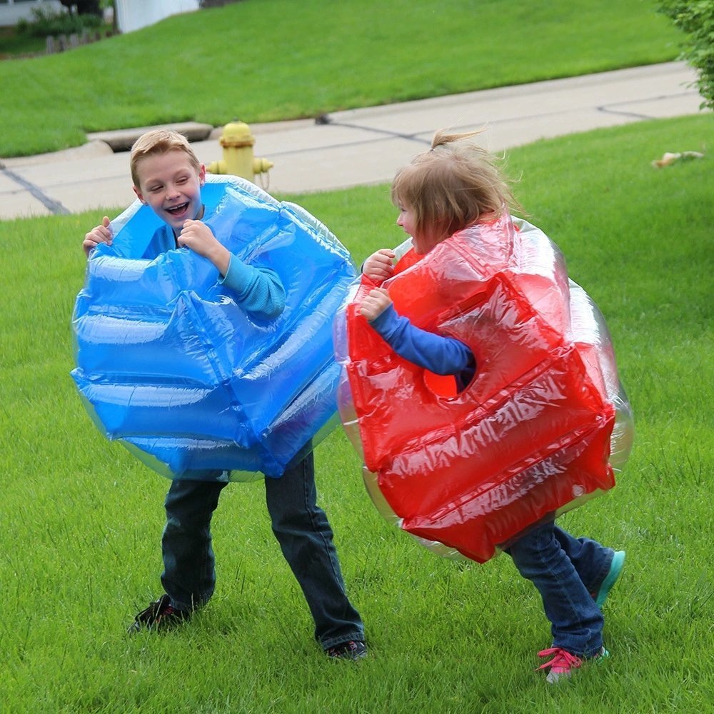 Belly Bump Junior 2 pack, Belly Bump,Junior Belly Bump Balls Double Pack,special needs soft play,soft play,soft play sensory room, Belly Bump Junior 2 pack,Belly Bump Junior (2-Pack) – Fun, Active Play for Kids! Bring excitement and laughter to playtime with the Belly Bump Junior 2-Pack! These inflatable, raspberry-shaped vinyl balls offer kids a safe and entertaining way to bounce, bump, and roll while staying active and engaged. Perfect for group play, the Belly BumpBelly Bump Junior (2-Pack) – Fun, Activ