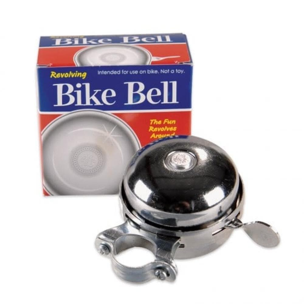 Bicycle Bell, Bicycle Bell,Traditional Classic All Metal Bicycle Bike, Bike bell, Bicycle bell. Bike bell, Metal Bike bell, Bicycle Bell,Elevate your biking experience with the Schylling Bike Bell, an essential accessory that seamlessly marries style with functionality. Crafted with precision and a touch of classic charm, this bell ensures you're not only heard but also seen as you cruise through the lanes. Features: Distinct Ring: With a pleasant yet u,Bicycle BellElevate your biking experience with the Sc