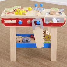 BigJigs Workbench, BigJigs Workbench,Tidlo Workbench,childrens work bench,childrens pretend play tool set,childrens tool set bench, BigJigs Workbench,BigJigs Tidlo Workbench: The Ultimate Playset for Budding Carpenters Introduce your little builder to the exciting world of carpentry with the Tidlo Workbench from BigJigs. Designed for creative and imaginative play, this vibrant workstation is packed with features and accessories,BigJigs Tidlo Workbench: The Ultimate Playset for Budding Carpenters Introduce y