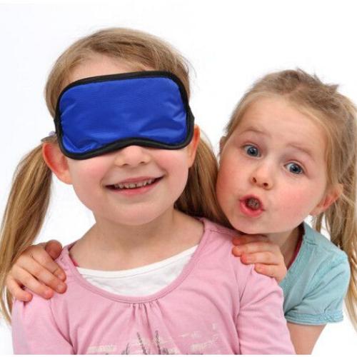 Blindfold, Blindfold,Children's blindfold,sensory awareness blind fold,blindfold sensory toy warehouse price comparision, Blindfold,Our soft to touch and colourful blind folds are a fantastic additional to sensory play. Enlighten your child's senses with our soft Blindfold. As adults we tend to rely on and value the sense of sight but we must remember how sensitive and powerful a child's hands can be - and how important they are to the learning pro,BlindfoldOur soft to touch and colourful blind folds are a 