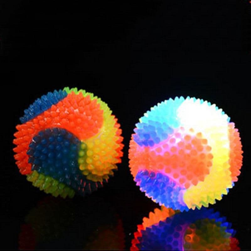 Bobbling Textured Ball, tactile ball,sensory ball,fidget toys,cheap fidget toys,fidget autism toys,autism toys,toys for autism,christmas ideas for children with autism and special needs, Bobbling Textured Ball,Introducing our Bobbling Textured Ball - a must-have sensory toy for children of all ages! This delightful ball boasts an array of vibrant colors that instantly captivate young minds. As children squeeze and stroke this wonderful tactile ball, a compulsive effect is created, leaving them mesmerized.Bu