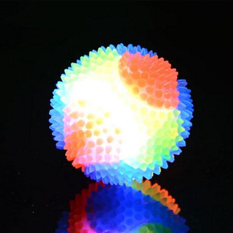 Bobbling Textured Ball, tactile ball,sensory ball,fidget toys,cheap fidget toys,fidget autism toys,autism toys,toys for autism,christmas ideas for children with autism and special needs, Bobbling Textured Ball,Introducing our Bobbling Textured Ball - a must-have sensory toy for children of all ages! This delightful ball boasts an array of vibrant colors that instantly captivate young minds. As children squeeze and stroke this wonderful tactile ball, a compulsive effect is created, leaving them mesmerized.Bu