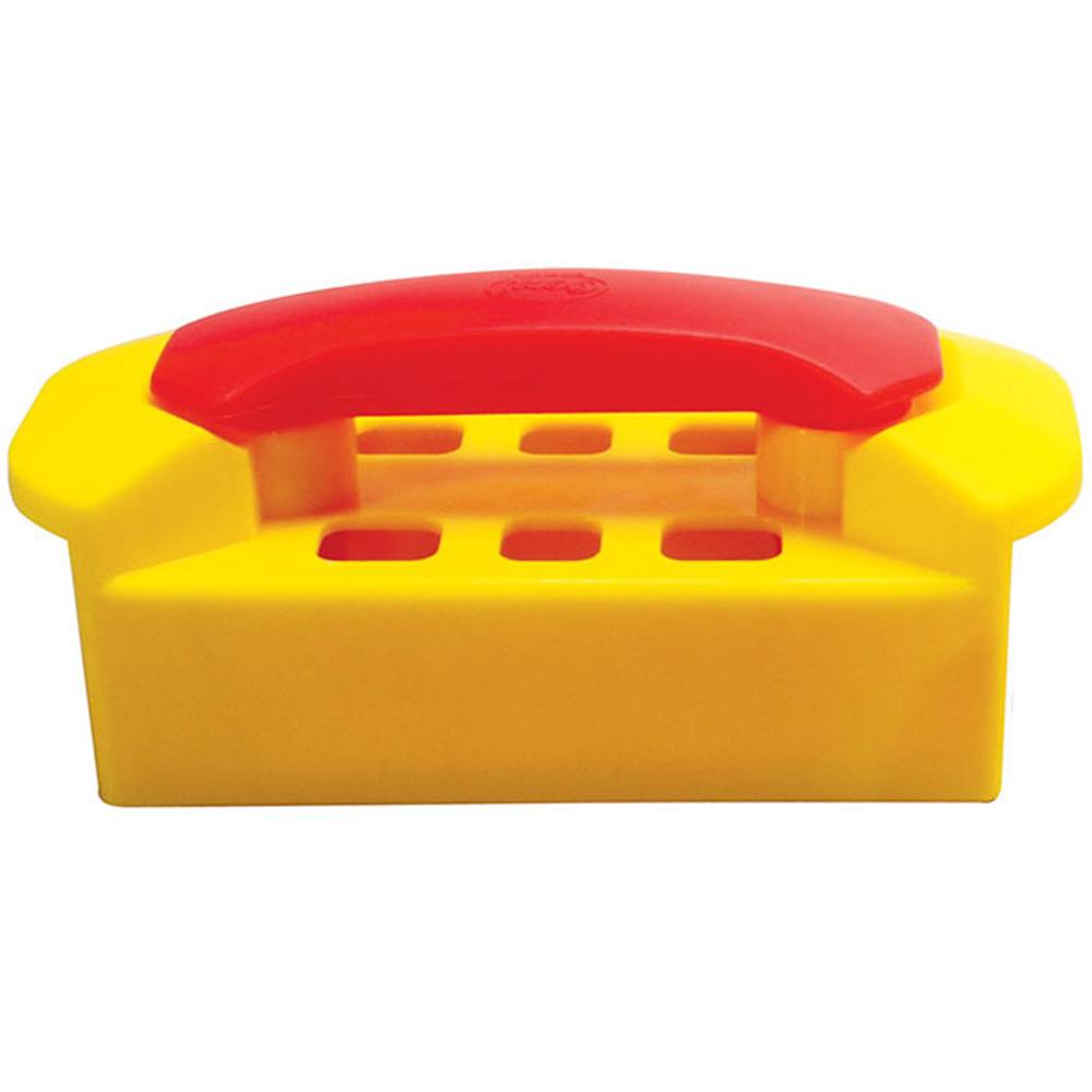 Brick Shaper, Brick Shaper,Gowi toys Brick Shaper,Brick Shaper toy,Brick Shaper, Brick Shaper,This Brick Shaper from Gowi Toys is ideal for use in the sandpit or on the beach. The perfect sand toy, fill it up to the brim with sand, press down and lift off to reveal the sand brick. What will you build today? A giant sandcastle fort? A house? A pirate ship? A spaceship? The possibilities are endless! The Gowi Toy,Brick ShaperThis Brick Shaper from Gowi Toys is ideal for use in the sandpit or on the beach. The