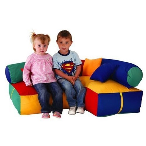 Bright Soft Seating Corner, Childrens Soft Seating Corner,soft play seating area,school softplay,special needs soft play seating, Bright Soft Seating Corner,This Bright Soft Seating Corner unit has two seats - one to fit two children(63cm) and one to fit three children(86cm). The bean filled Bright Soft Seating Corner make a very comfy sitting area ideal for relaxing and reading or just talking with a total seating space for 5This Bright Soft Seating Corner unit has two seats - one to fit two children(63cm)