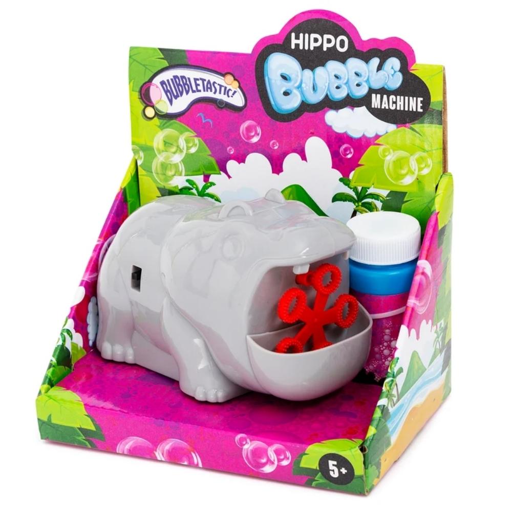 Bubble Blower Hippo, Bubble machine Blower,bubble machine,bubble maker,bubble machine,sensory room bubble machine,bubble machine toy,children's bubble machine, Bubble Blower Hippo,The Bubble Blower Hippo promises to turn any event into a bubbly celebration. It's a visually stunning and entertaining toy perfect for kids and families, enhancing sensory experiences and aiding in skill development. Bubble Blower Hippo Features: Easy to Use Automatic Bubble Blowing: Simply add the bubble mixture, pre,Bubble Blow