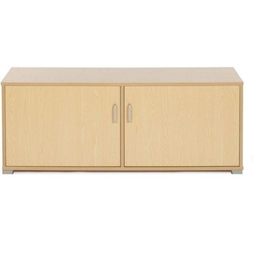 Bubblegum Low Level 4 Bay Classroom Cupboard, Bubblegum Low Level 4 Bay Classroom Cupboard,Classroom storage,classroom storage cupboard, Bubblegum Low Level 4 Bay Classroom Cupboard,The Bubblegum Low Level 4 Bay Classroom Cupboard is a ideal classroom storage solution which includes a vertical divider creating two compartments - each with an adjustable shelf in each side. The Bubblegum Low Level 4 Bay Classroom Cupboard is a durable,long lasting stylish classroom storage solution that is cost effe,Bubblegum