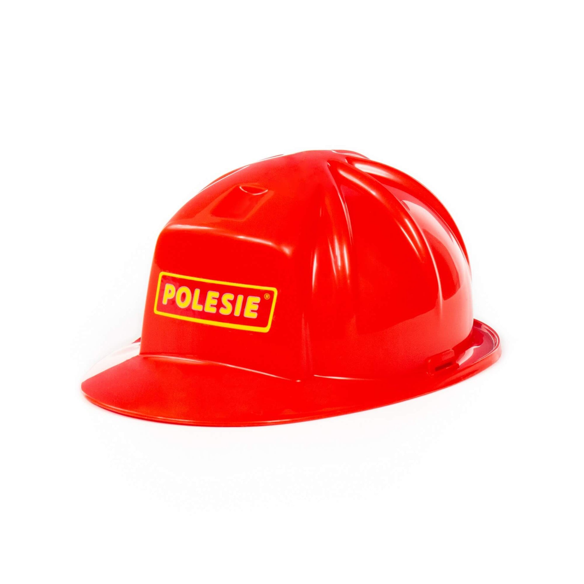 Builders Hat, Builders Hat,Children's Builders Hat,Builder Dress Up, Builders fancy dress,Builders costumes, Builders fancy dress, Builders Hat,Children's Builders Helmet Let your little ones unleash their inner builders with our vibrant yellow Kids' Hard Builders Hat. Perfect for imaginative play or as part of a construction-themed fancy dress costume, this sturdy hard hat will inspire hours of creative fun. Features of theChildren's Builders Helmet Let your little ones unleash their inner builders with ou