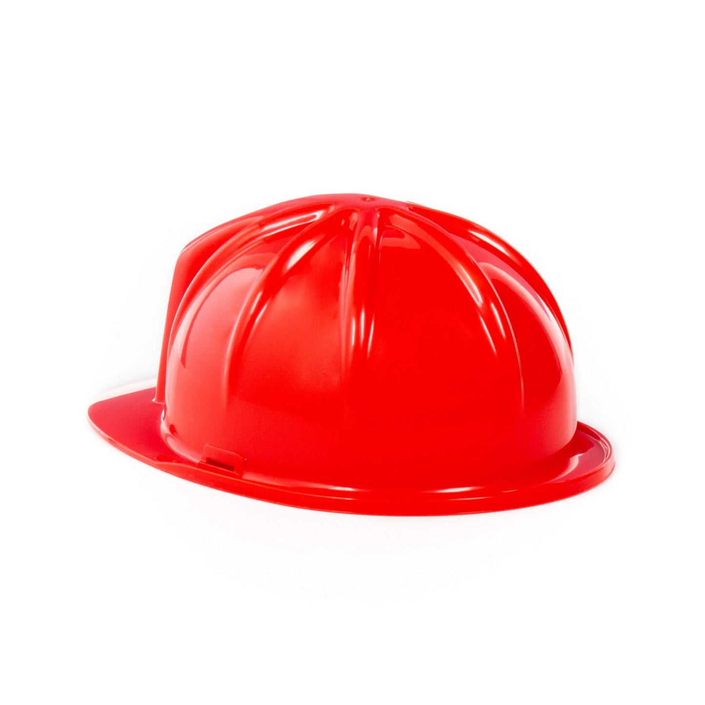 Builders Hat, Builders Hat,Children's Builders Hat,Builder Dress Up, Builders fancy dress,Builders costumes, Builders fancy dress, Builders Hat,Children's Builders Helmet Let your little ones unleash their inner builders with our vibrant yellow Kids' Hard Builders Hat. Perfect for imaginative play or as part of a construction-themed fancy dress costume, this sturdy hard hat will inspire hours of creative fun. Features of theChildren's Builders Helmet Let your little ones unleash their inner builders with ou