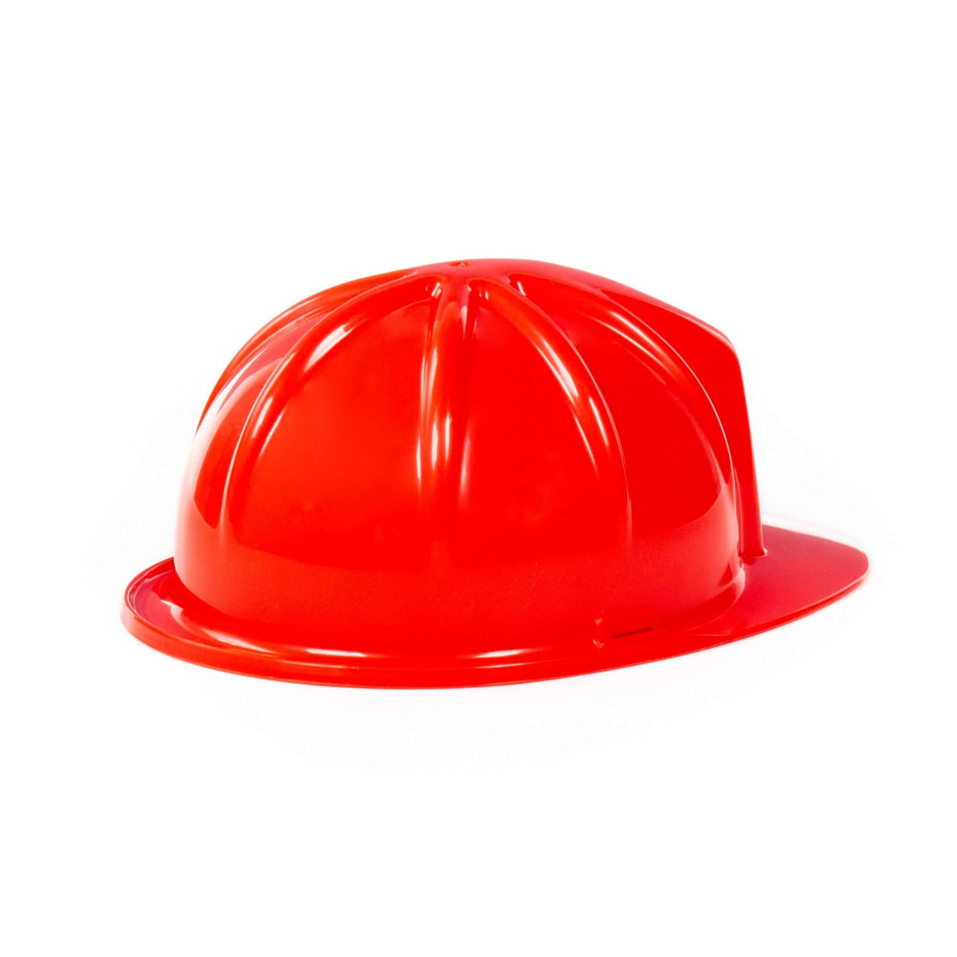 Builders Hat, Builders Hat,Children's Builders Hat,Builder Dress Up, Builders fancy dress,Builders costumes, Builders fancy dress, Builders Hat,Children's Builders Helmet Let your little ones unleash their inner builders with our vibrant yellow Kids' Hard Builders Hat. Perfect for imaginative play or as part of a construction-themed fancy dress costume, this sturdy hard hat will inspire hours of creative fun. Features of theChildren's Builders Helmet Let your little ones unleash their inner builders with ou