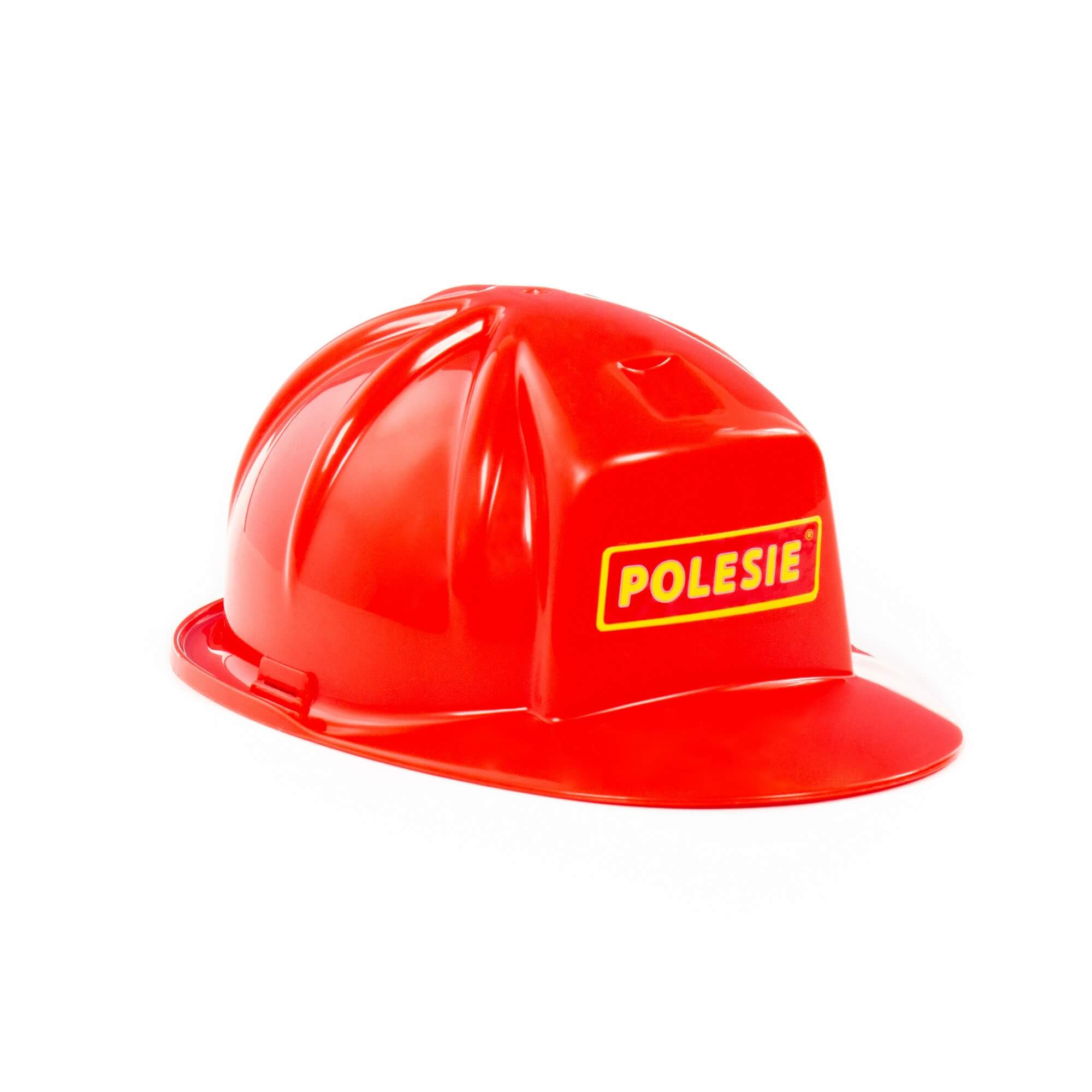 Builders Hat, Builders Hat,Children's Builders Hat,Builder Dress Up, Builders fancy dress,Builders costumes, Builders fancy dress, Builders Hat,Children's Builders Helmet Let your little ones unleash their inner builders with our vibrant yellow Kids' Hard Builders Hat. Perfect for imaginative play or as part of a construction-themed fancy dress costume, this sturdy hard hat will inspire hours of creative fun. Features of theChildren's Builders Helmet Let your little ones unleash their inner builders with ou