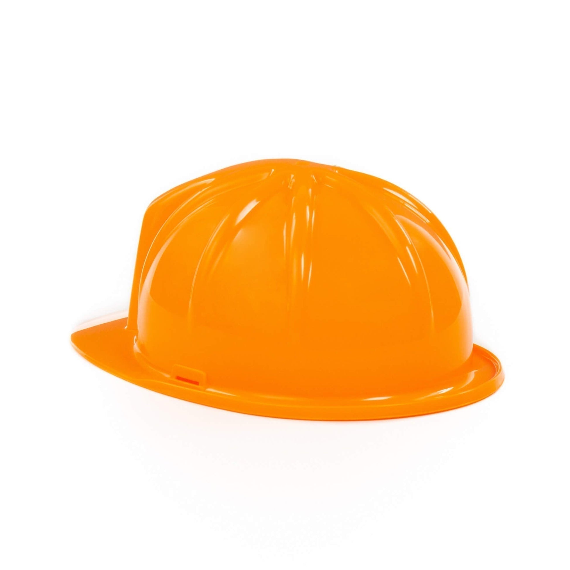 Builders Hat, Builders Hat,Children's Builders Hat,Builder Dress Up, Builders fancy dress,Builders costumes, Builders fancy dress, Builders Hat,Children's Builders Helmet Let your little ones unleash their inner builders with our vibrant yellow Kids' Hard Builders Hat. Perfect for imaginative play or as part of a construction-themed fancy dress costume, this sturdy hard hat will inspire hours of creative fun. Features of theChildren's Builders Helmet Let your little ones unleash their inner builders with ou