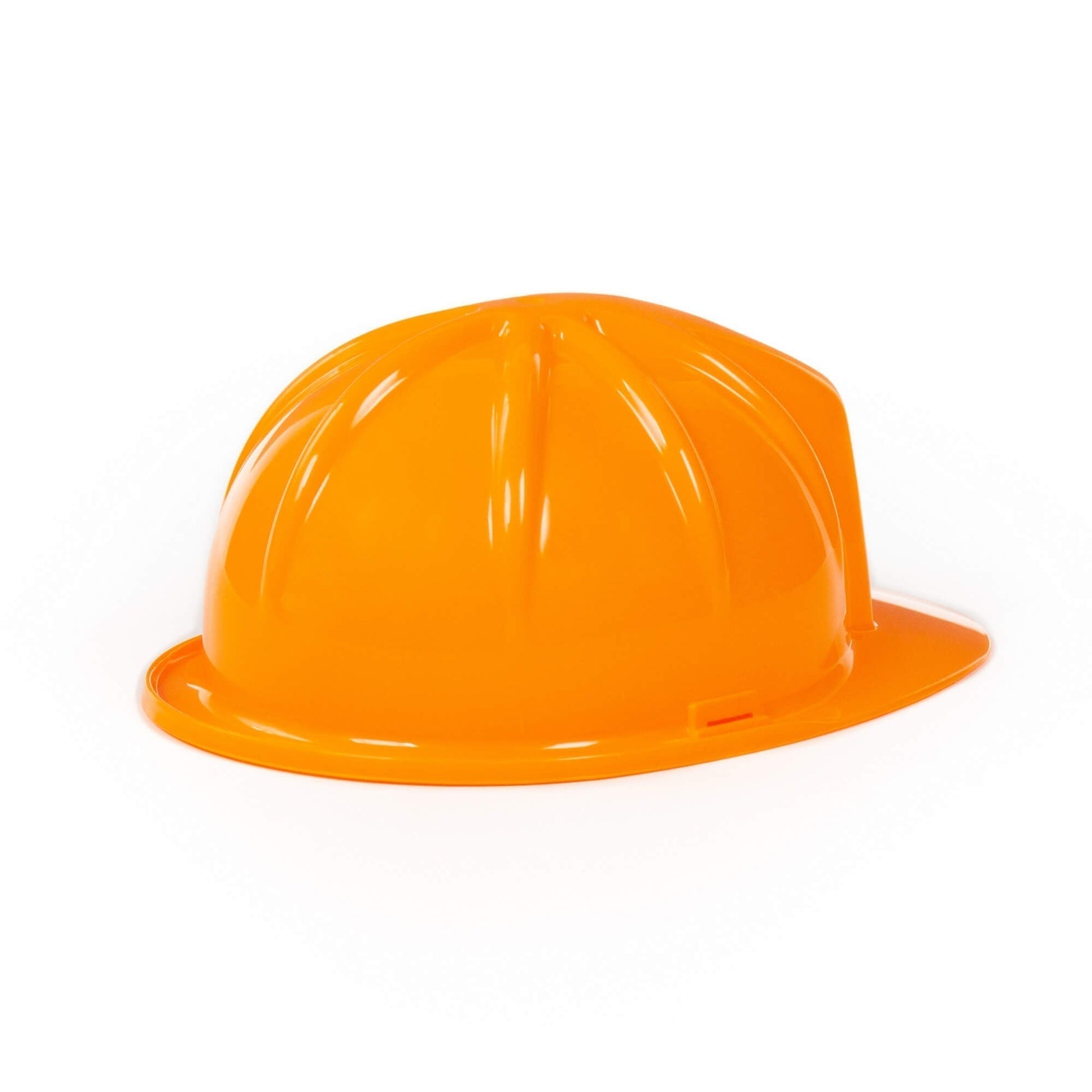 Builders Hat, Builders Hat,Children's Builders Hat,Builder Dress Up, Builders fancy dress,Builders costumes, Builders fancy dress, Builders Hat,Children's Builders Helmet Let your little ones unleash their inner builders with our vibrant yellow Kids' Hard Builders Hat. Perfect for imaginative play or as part of a construction-themed fancy dress costume, this sturdy hard hat will inspire hours of creative fun. Features of theChildren's Builders Helmet Let your little ones unleash their inner builders with ou