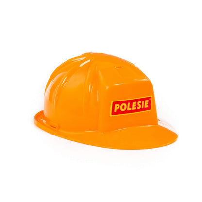 Builders Hat, Builders Hat,Children's Builders Hat,Builder Dress Up, Builders fancy dress,Builders costumes, Builders fancy dress, Builders Hat,Children's Builders Helmet Let your little ones unleash their inner builders with our vibrant yellow Kids' Hard Builders Hat. Perfect for imaginative play or as part of a construction-themed fancy dress costume, this sturdy hard hat will inspire hours of creative fun. Features of theChildren's Builders Helmet Let your little ones unleash their inner builders with ou