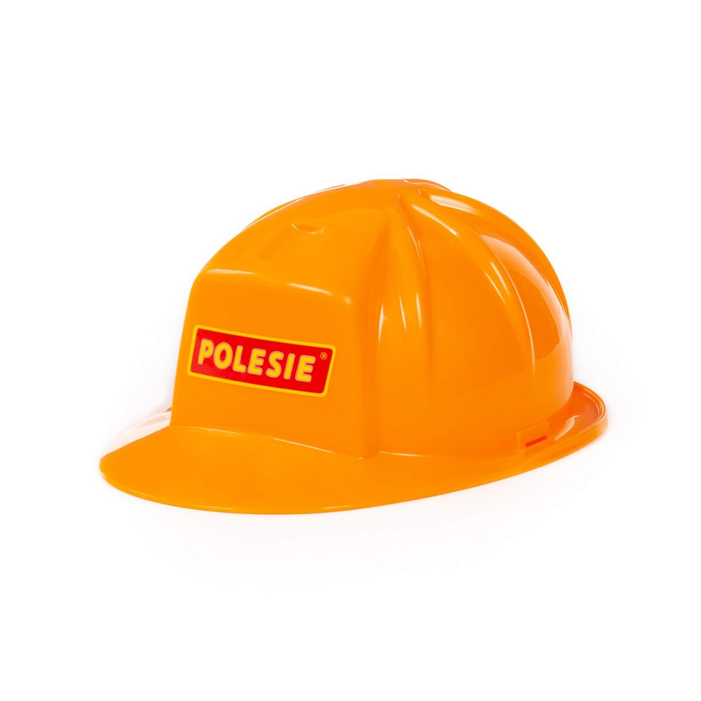 Builders Hat, Builders Hat,Children's Builders Hat,Builder Dress Up, Builders fancy dress,Builders costumes, Builders fancy dress, Builders Hat,Children's Builders Helmet Let your little ones unleash their inner builders with our vibrant yellow Kids' Hard Builders Hat. Perfect for imaginative play or as part of a construction-themed fancy dress costume, this sturdy hard hat will inspire hours of creative fun. Features of theChildren's Builders Helmet Let your little ones unleash their inner builders with ou