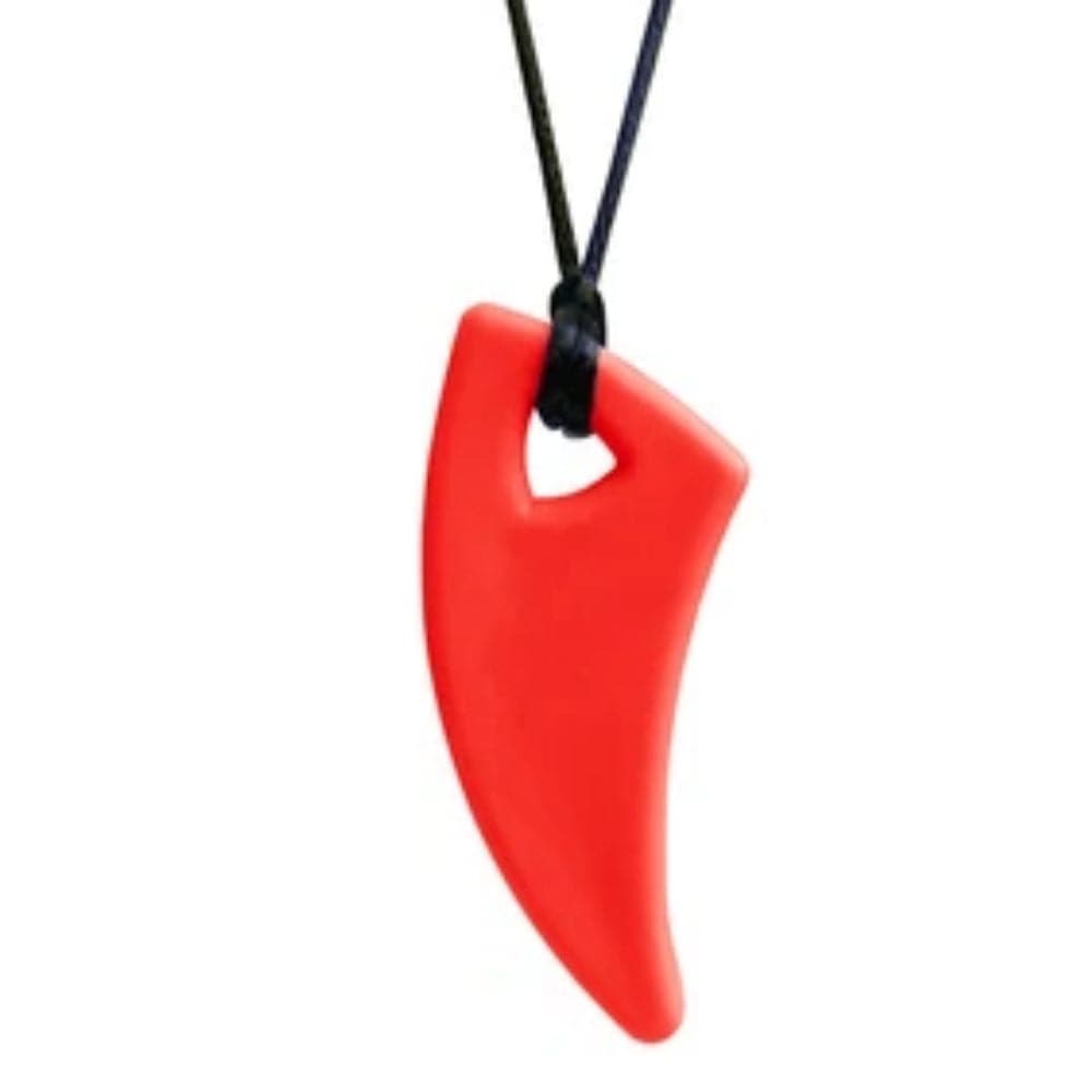 CHUIT Atom Tooth Chew, CHUIT Atom Tooth Chew-Sensory Toys,sensory chews,autism sensory chews,sensory chew toys, CHUIT Atom Tooth Chew,CHUIT Atom Tooth Chew The CHUIT Atom Tooth Chew is a thoughtfully designed sensory tool that addresses the oral fixation needs of children. Crafted from high-quality, food-grade silicone, this chew toy is durable, safe, and visually engaging, with a unique atom-like shape that appeals to kids. Offering an effective and,CHUITCHUIT Chewy Chubes – Safe & Effective Oral Motor Sup