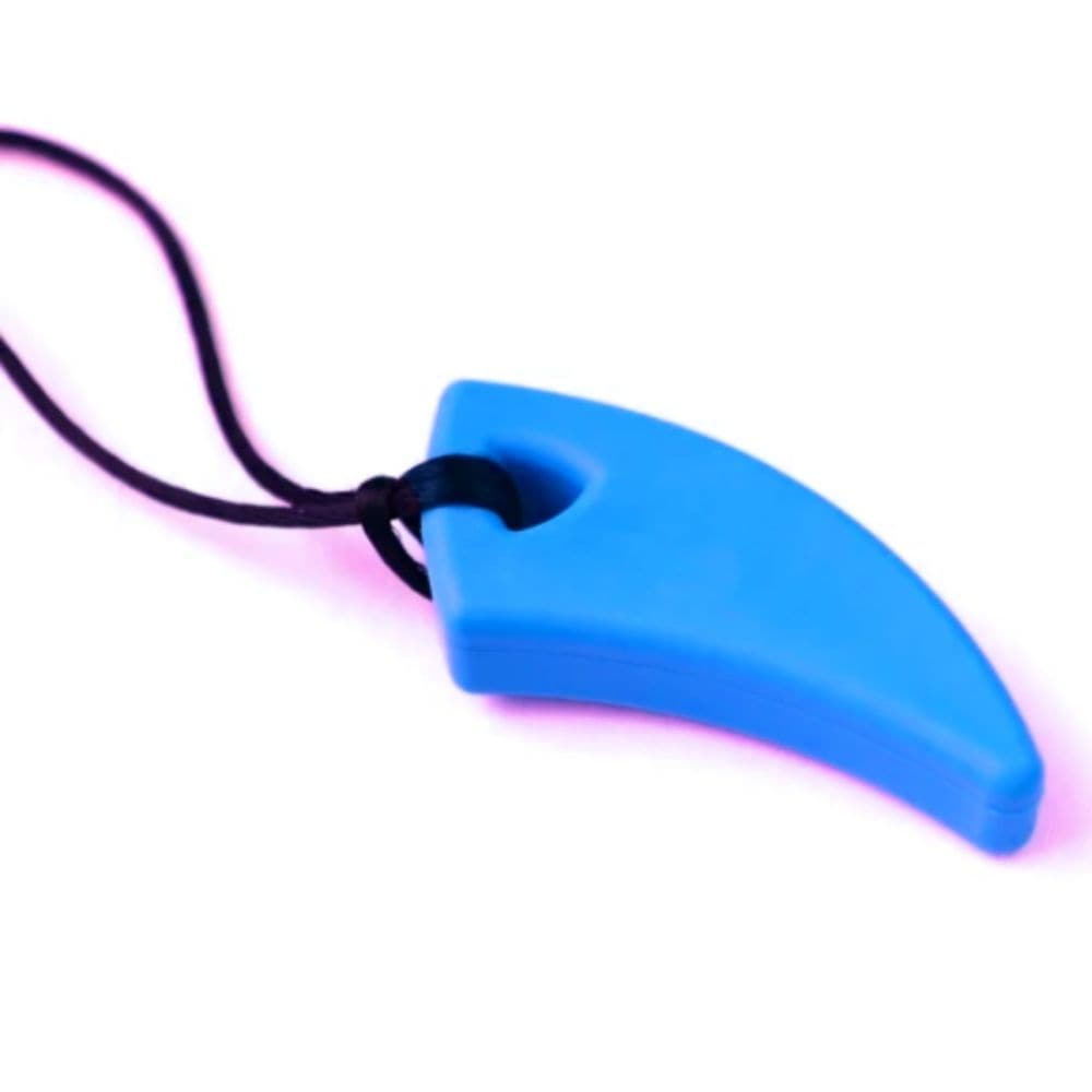 CHUIT Atom Tooth Chew, CHUIT Atom Tooth Chew-Sensory Toys,sensory chews,autism sensory chews,sensory chew toys, CHUIT Atom Tooth Chew,CHUIT Atom Tooth Chew The CHUIT Atom Tooth Chew is a thoughtfully designed sensory tool that addresses the oral fixation needs of children. Crafted from high-quality, food-grade silicone, this chew toy is durable, safe, and visually engaging, with a unique atom-like shape that appeals to kids. Offering an effective and,CHUIT Atom Tooth ChewCHUIT Atom Tooth Chew The CHUIT Atom