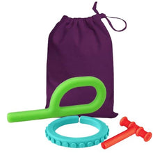 CHUIT Chew Therapy Starter Kit, Autism Chew Therapy Kit.Pheebsters Sensory Toys,Chew Therapy Kit,Oral Motor Workout kit,ARK chew toys UK supplier, CHUIT Chew Therapy Starter Kit,CHUIT Chew Therapy Starter Kit – Safe and Effective Sensory Support for Children Introducing the CHUIT Chew Therapy Starter Kit, a thoughtfully designed solution for children who require oral sensory input or need support in developing oral motor skills. Whether yourCHUIT Chew Therapy Starter Kit – Safe and Effective Sensory Support