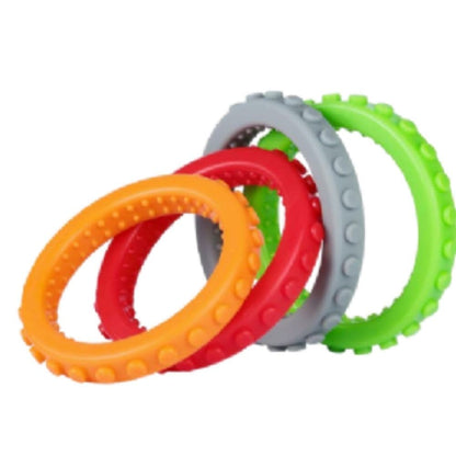 CHUIT Chewable Bangle, CHUIT Chewable Bangle,CHUIT Chewable bangle,Chewable bangle, Chewable bangle,special needs chew bracelet,autism chew bangle, CHUIT Chewable Bangle,CHUIT Chewable Bangle: Stylish Sensory Support for Kids The CHUIT Chewable Bangle is a versatile and stylish sensory tool designed to meet the needs of children seeking tactile and oral stimulation. With its unique brick-inspired texture and vibrant colours, this bangleCHUIT Chewable Bangle: Stylish Sensory Support for Kids The CHUIT Chewab