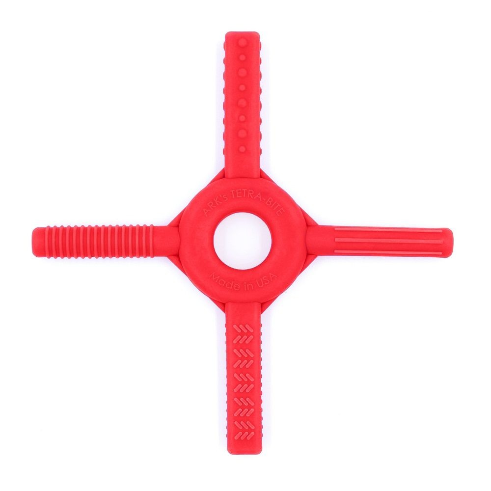 CHUIT Tetrus Fidget Chew, CHUIT Tetrus Fidget Chew,CHUIT Tetra Fidget Chew,Tetras Bite,tetras bite alternative ,sensory chew,autism chew,fidget chew toys,sensory chew, CHUIT Tetrus Fidget Chew,The Tetrus Fidget Chew by CHUIT is the ideal sensory tool for anyone in need of a satisfying chew or fidget experience. Thoughtfully crafted from high-quality, food-grade silicone, this chew combines style, functionality, and sensory stimulation in one unique design, makingThe Tetrus Fidget Chew by CHUIT is the ideal 