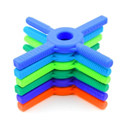 CHUIT Tetrus Fidget Chew, CHUIT Tetrus Fidget Chew,CHUIT Tetra Fidget Chew,Tetras Bite,tetras bite alternative ,sensory chew,autism chew,fidget chew toys,sensory chew, CHUIT Tetrus Fidget Chew,The Tetrus Fidget Chew by CHUIT is the ideal sensory tool for anyone in need of a satisfying chew or fidget experience. Thoughtfully crafted from high-quality, food-grade silicone, this chew combines style, functionality, and sensory stimulation in one unique design, makingThe Tetrus Fidget Chew by CHUIT is the ideal 