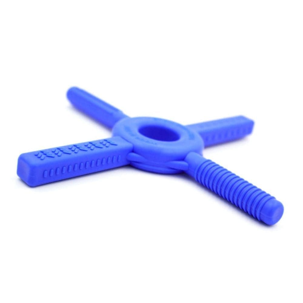 CHUIT Tetrus Fidget Chew, CHUIT Tetrus Fidget Chew,CHUIT Tetra Fidget Chew,Tetras Bite,tetras bite alternative ,sensory chew,autism chew,fidget chew toys,sensory chew, CHUIT Tetrus Fidget Chew,The Tetrus Fidget Chew by CHUIT is the ideal sensory tool for anyone in need of a satisfying chew or fidget experience. Thoughtfully crafted from high-quality, food-grade silicone, this chew combines style, functionality, and sensory stimulation in one unique design, making it a go-to accessory for sensory seekers ofT