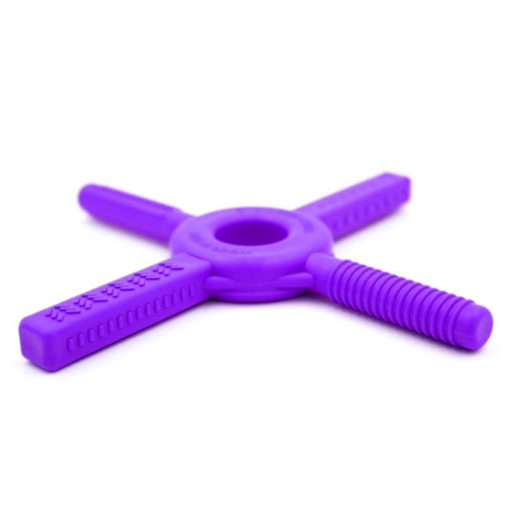 CHUIT Tetrus Fidget Chew, CHUIT Tetrus Fidget Chew,CHUIT Tetra Fidget Chew,Tetras Bite,tetras bite alternative ,sensory chew,autism chew,fidget chew toys,sensory chew, CHUIT Tetrus Fidget Chew,The Tetrus Fidget Chew by CHUIT is the ideal sensory tool for anyone in need of a satisfying chew or fidget experience. Thoughtfully crafted from high-quality, food-grade silicone, this chew combines style, functionality, and sensory stimulation in one unique design, making it a go-to accessory for sensory seekers ofT