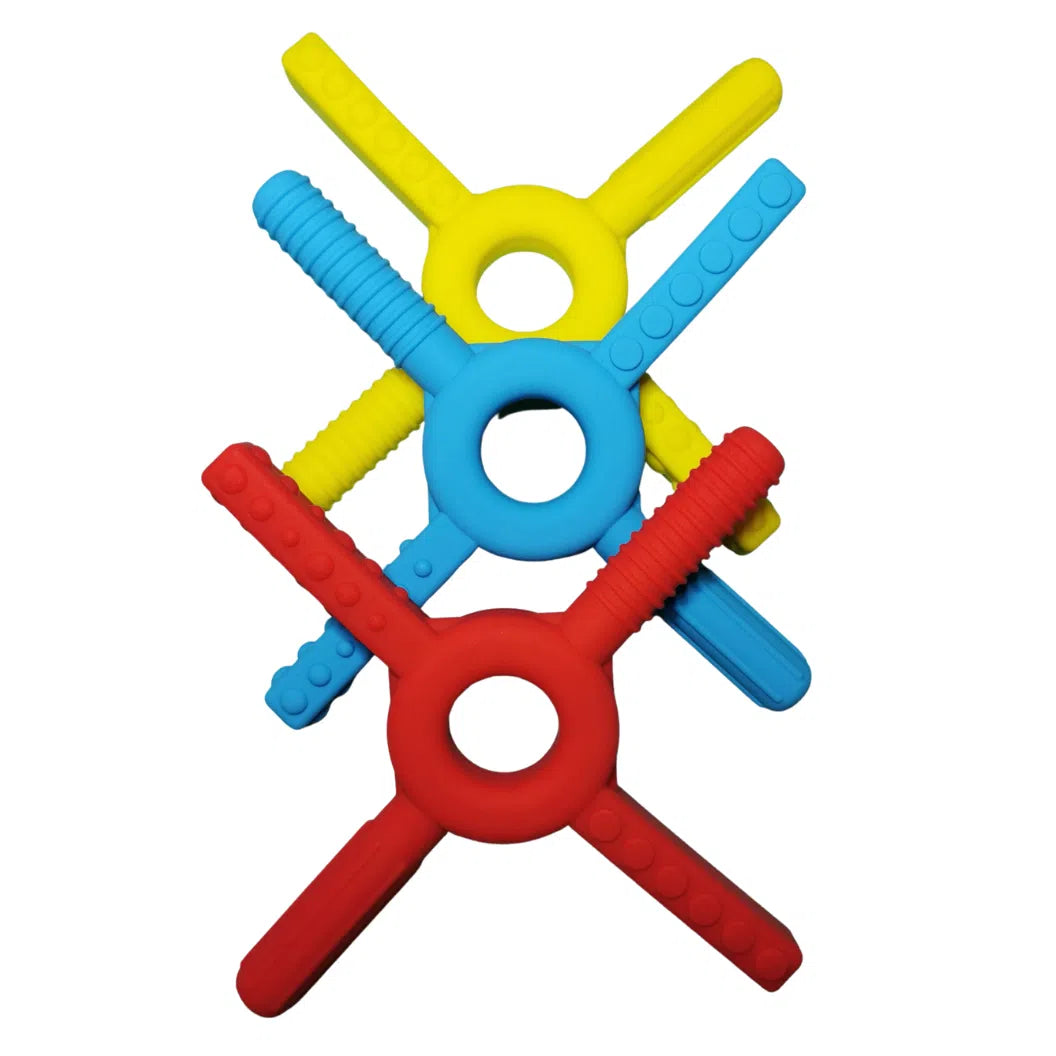 CHUIT Tetrus Fidget Chew, CHUIT Tetrus Fidget Chew,CHUIT Tetra Fidget Chew,Tetras Bite,tetras bite alternative ,sensory chew,autism chew,fidget chew toys,sensory chew, CHUIT Tetrus Fidget Chew,The Tetrus Fidget Chew by CHUIT is the ideal sensory tool for anyone in need of a satisfying chew or fidget experience. Thoughtfully crafted from high-quality, food-grade silicone, this chew combines style, functionality, and sensory stimulation in one unique design, makingThe Tetrus Fidget Chew by CHUIT is the ideal 