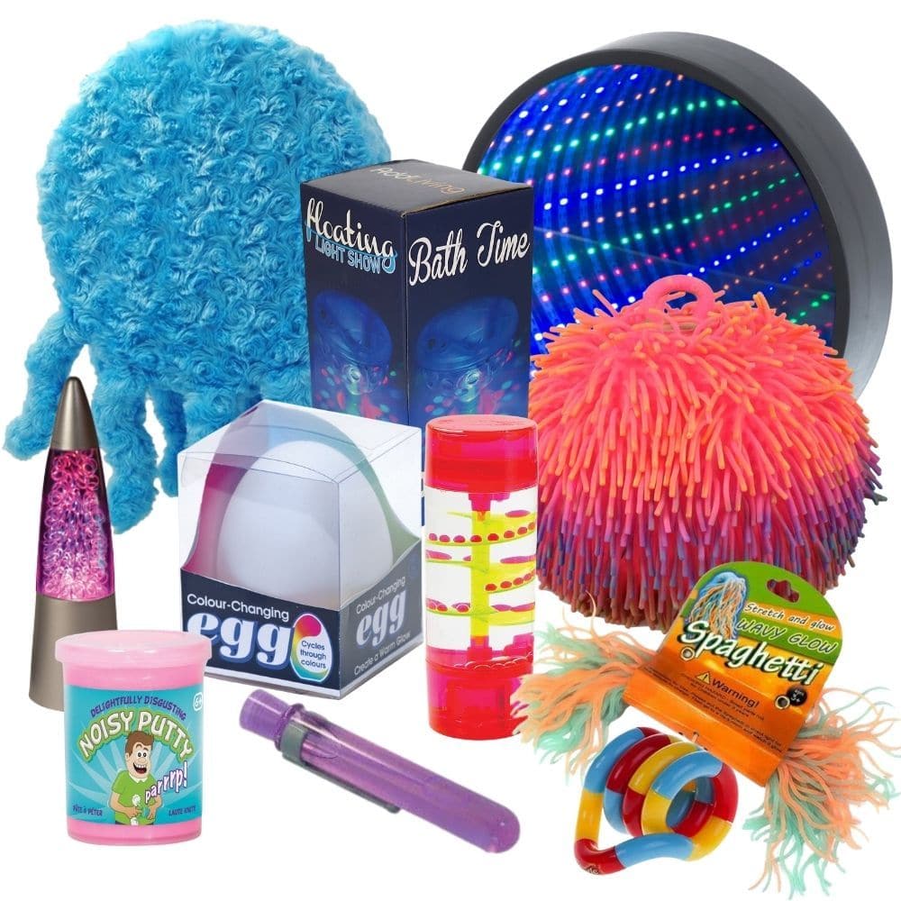 Calm Sensory Buddy Set, Calm Sensory Buddy Set,sensory kits,learningspace sensory kits,learningspaceuk discount code,learningspace voucher code, Calm Sensory Buddy Set,The Calm Sensory Buddy Set offers an inclusive and diverse array of sensory stimuli for children, making it a wonderful resource for parents, educators, and therapists. This kit aims to engage children on multiple sensory levels, ensuring that there is something to appeal to each child's unique needs and preferences. K,Calm Sensory Buddy SetT