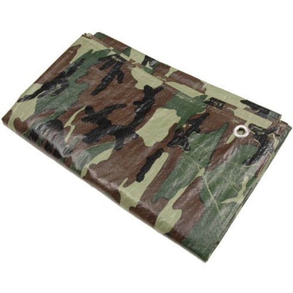 Camouflage Tarp, Camouflage Tarp,Camouflage Fabric,sensory Camouflage Fabric,Pretend Camouflage Fabric,Camouflage Den, Camouflage Tarp,Introducing the Camouflage Tarp, the ultimate accessory for outdoor play and imaginative adventures. Crafted with high-quality materials, this tarp is specifically designed to provide endless fun and excitement for children of all ages. With its extra-long length, the Camouflage Tarp is perfect for creating dens and fo,Camouflage TarpIntroducing the Camouflage Tarp, the ulti