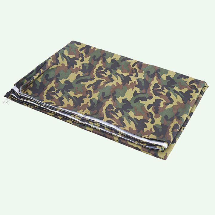 Camouflage Tarp, Camouflage Tarp,Camouflage Fabric,sensory Camouflage Fabric,Pretend Camouflage Fabric,Camouflage Den, Camouflage Tarp,Introducing the Camouflage Tarp, the ultimate accessory for outdoor play and imaginative adventures. Crafted with high-quality materials, this tarp is specifically designed to provide endless fun and excitement for children of all ages. With its extra-long length, the Camouflage Tarp is perfect for creating dens and fo,Camouflage TarpIntroducing the Camouflage Tarp, the ulti