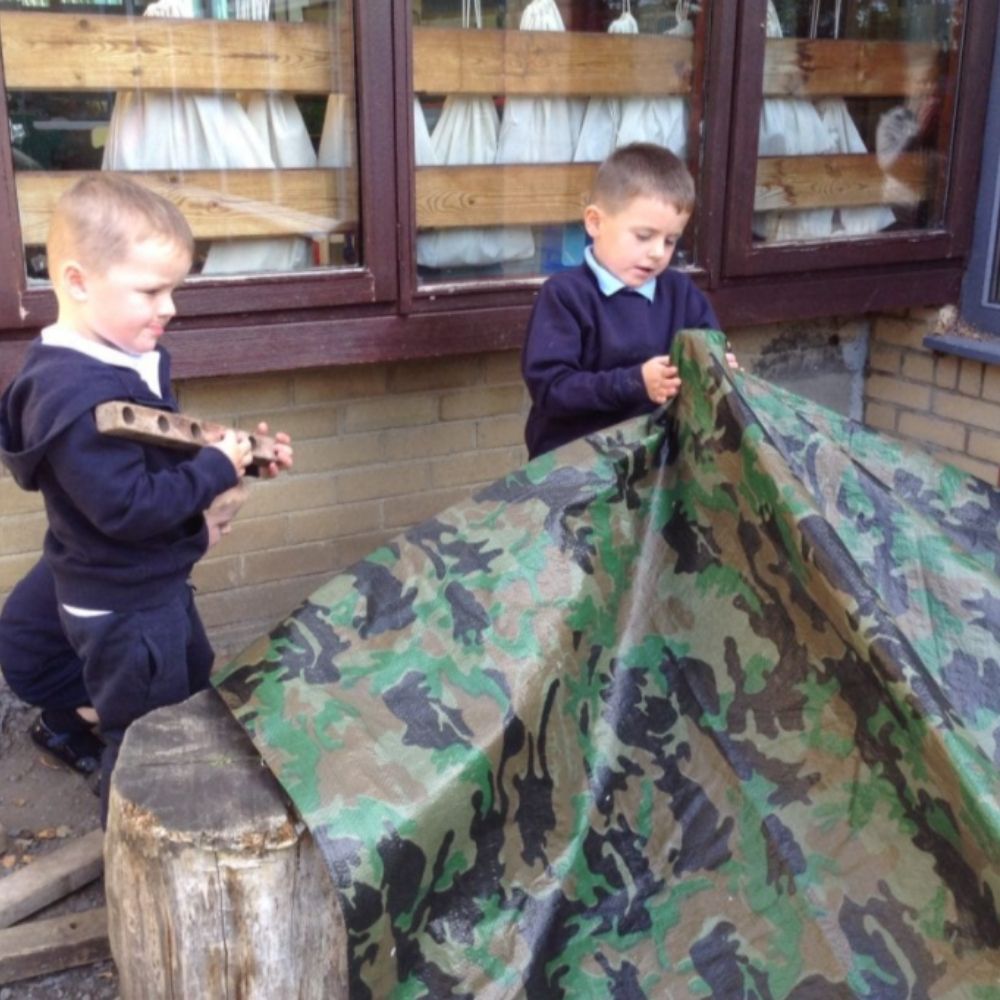 Camouflage Tarp, Camouflage Tarp,Camouflage Fabric,sensory Camouflage Fabric,Pretend Camouflage Fabric,Camouflage Den, Camouflage Tarp,Camouflage Tarp – The Perfect Outdoor Adventure Accessory The Camouflage Tarp is a versatile and durable tool designed to ignite imaginative outdoor play and provide endless fun for children of all ages. Whether building dens, creating forts, or providing shelter, this tarp is an essential addition to any outdoor activ,CamouflageCamouflage Tarp – The Perfect Outdoor Adventur