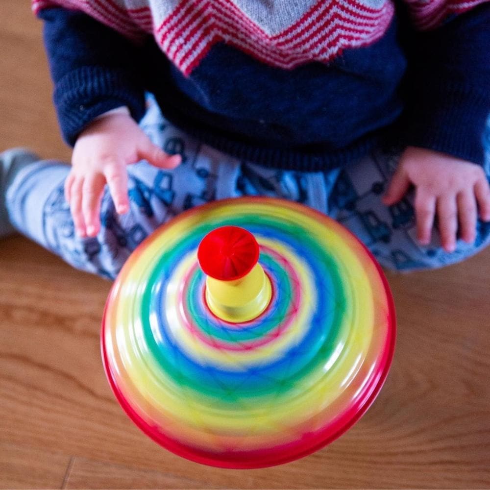 Carousel Humming Top, Carousel Humming Top,Metal spinning top,spinning top toy,humming top toy,spinning humming top toy,cheap spinning top toy, Carousel Humming Top,Carousel Humming Top Introduce a timeless classic to your child's playtime with the Carousel Humming Top. This beautifully crafted metal spinning top features a traditional carousel design, complete with colourful painted horses and a vibrant finish. It's the perfect blend of nostalgia and fun for modern play, and no b,Carousel Humming TopCarous