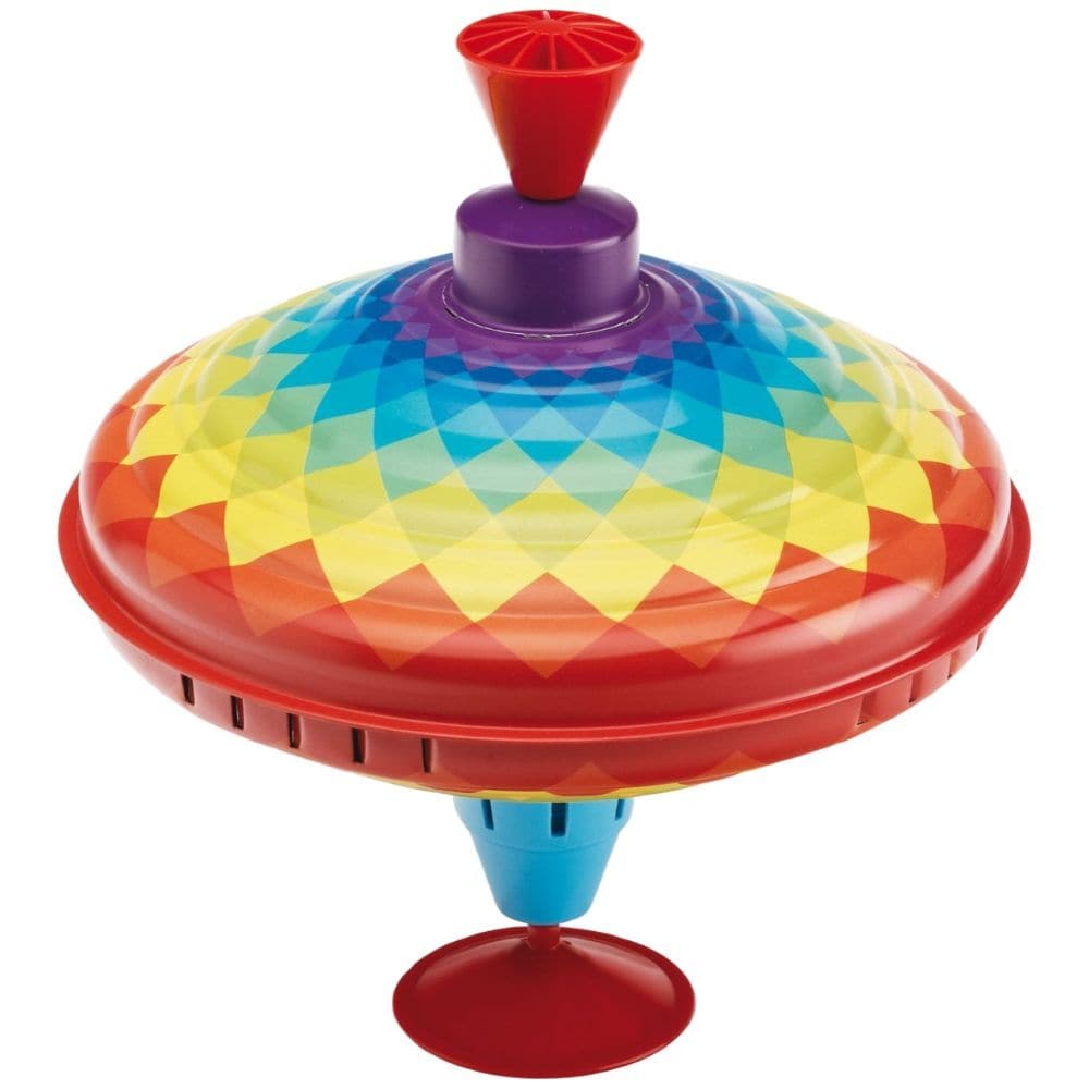 Carousel Humming Top, Carousel Humming Top,Metal spinning top,spinning top toy,humming top toy,spinning humming top toy,cheap spinning top toy, Carousel Humming Top,Carousel Humming Top Introduce a timeless classic to your child's playtime with the Carousel Humming Top. This beautifully crafted metal spinning top features a traditional carousel design, complete with colourful painted horses and a vibrant finish. It's the perfect blend of nostalgia and fun for modern play, and no b,Carousel Humming TopCarous