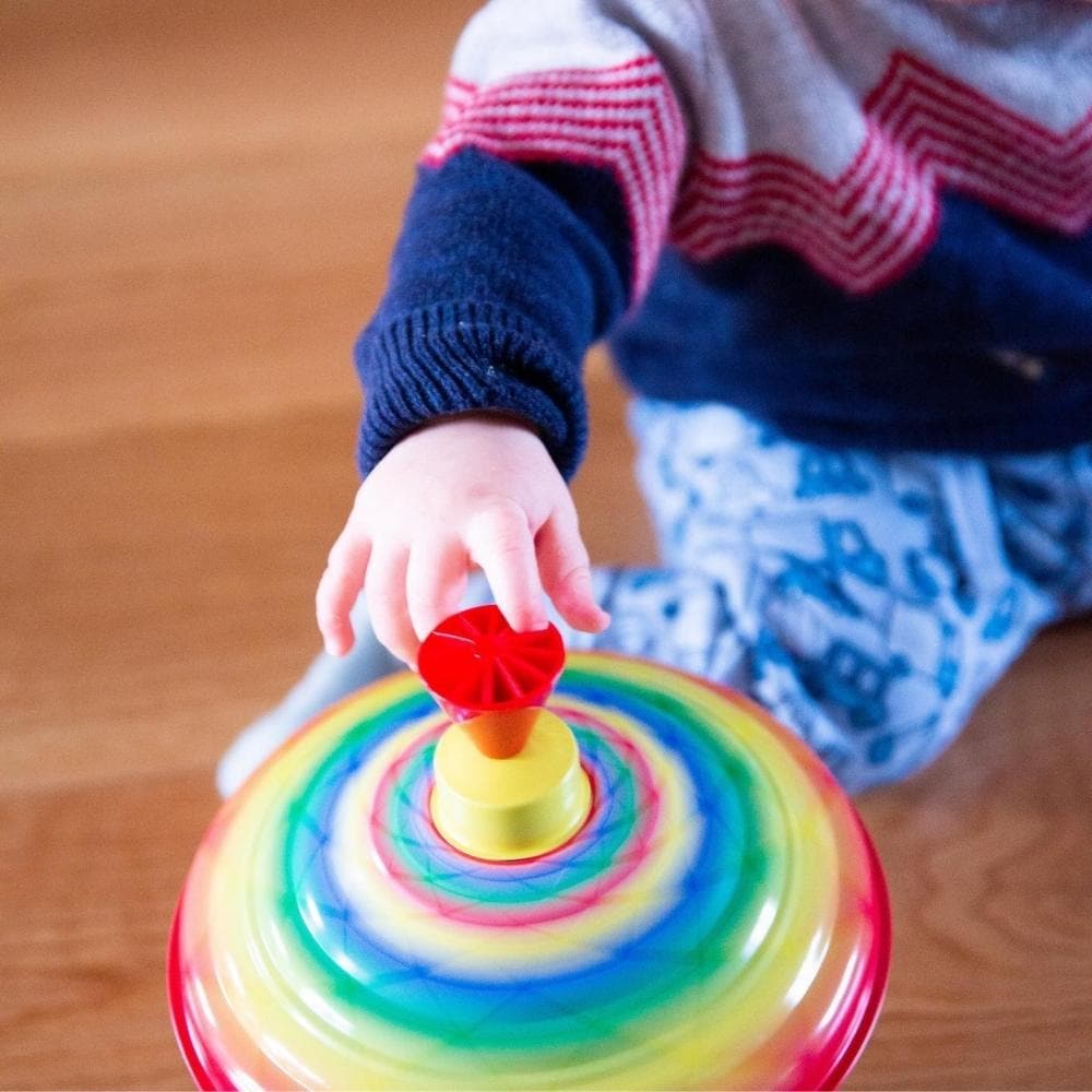 Carousel Humming Top, Carousel Humming Top,Metal spinning top,spinning top toy,humming top toy,spinning humming top toy,cheap spinning top toy, Carousel Humming Top,Carousel Humming Top Introduce a timeless classic to your child's playtime with the Carousel Humming Top. This beautifully crafted metal spinning top features a traditional carousel design, complete with colourful painted horses and a vibrant finish. It's the perfect blend of nostalgia and fun for modern play, and no b,Carousel Humming TopCarous