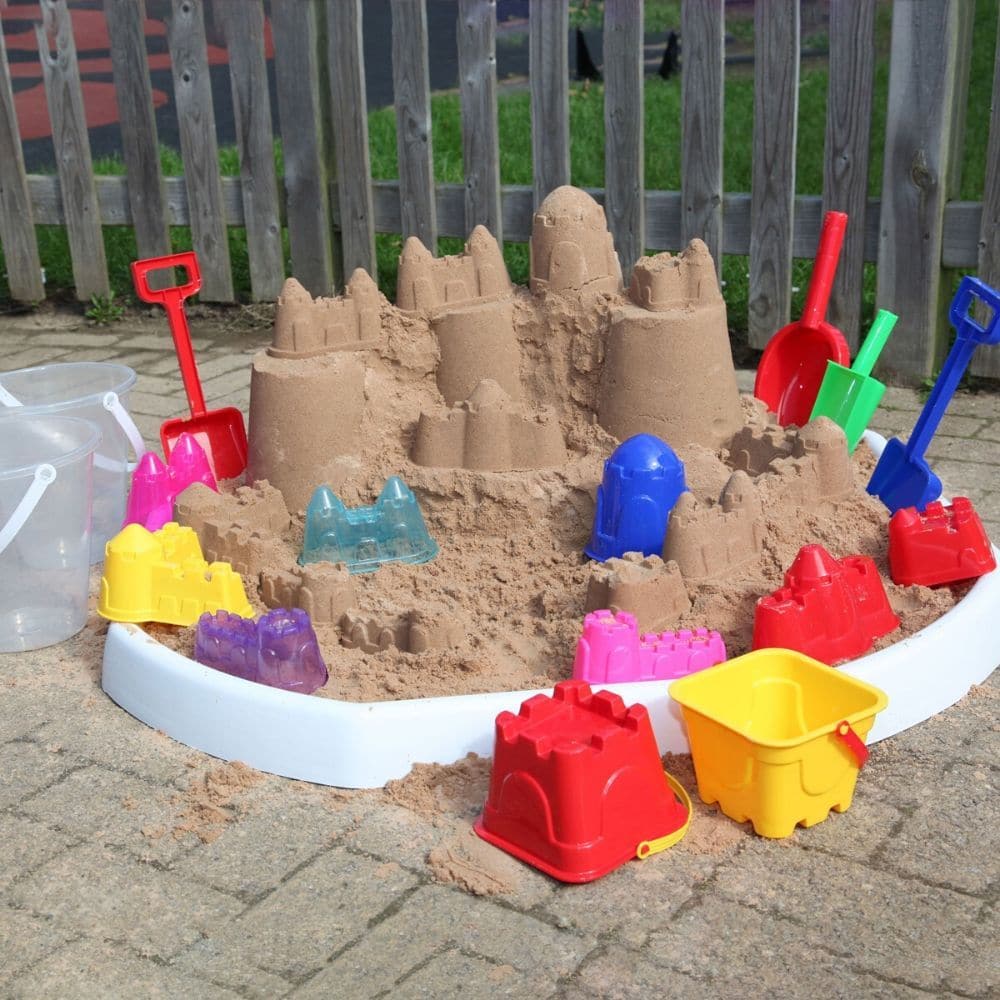 Castle Maker Set Set of 16, Castle Maker Set Set of 16,Sand and water play,Sand and water toys,sand toys,sand castle toys, Castle Maker Set Set of 16,Castle Maker Set Unlock your child's creativity and developmental potential with the Castle Maker Set—a 16-piece sandcastle creation kit designed to make beach days and sandbox play truly magical. This all-in-one set has everything your little one needs to create intricateCastle Maker Set Unlock your child's creativity and developmental potential with the Cast