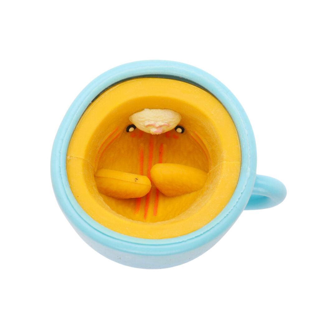 Cat in a cup, Cat in a cup,Fidget Toy,Sensory Fidget Toys,Sensory toys,fidget toys,fidget toys, Cat in a cup,Cat in a Cup – Squeeze for a Purrfect Pop of Fun! Meet the Cat in a Cup, the delightful squishy fidget toy that’s as charming as it is entertaining. With just a squeeze, a cute little cat pops out of its cup, bringing smiles and laughter to anyone who tries it. This air-filled toy is perfect for relieving stress, impro,Cat in a cupCat in a Cup – Squeeze for a Purrfect Pop of Fun! Meet the Cat in a Cu