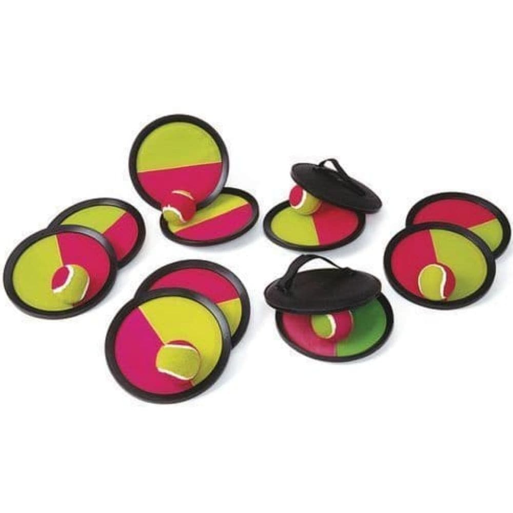 Catch ball game Bulk Saver Set, Catch ball game Bulk Saver Set,Velcro catch ball game,scatch pads,catching game,scatch Velcro throw game, Catch ball game Bulk Saver Set,Elevate your outdoor fun and get ready to catch the thrill with the Catch Ball game! Specifically designed to be inclusive and engaging, this game caters to both beginners and seasoned players. Whether you’re planning a day at the beach, a picnic in the park, or justElevate your outdoor fun and get ready to catch the thrill with the Catch Ba